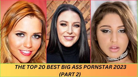 biggest pornstar tits|The Top 20 Best Big.